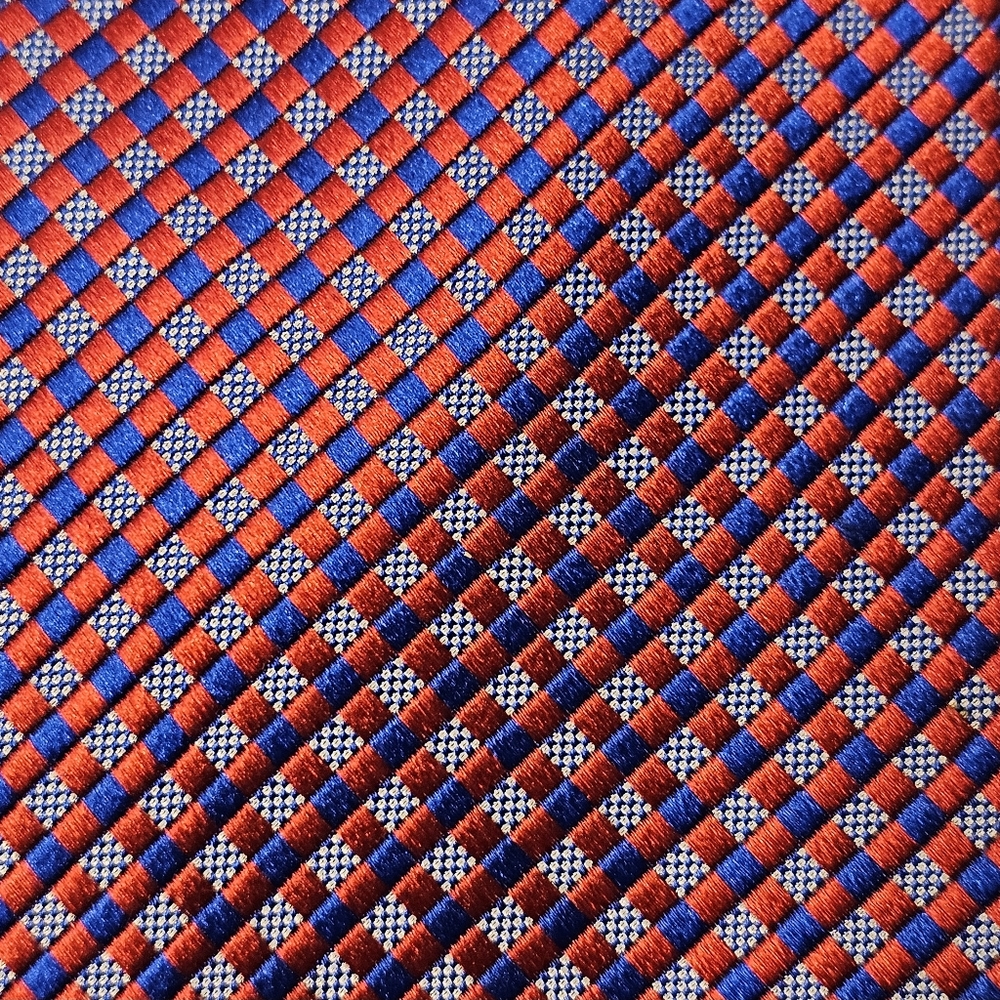 MICHAEL KORS TIE - Picture 10 of 10